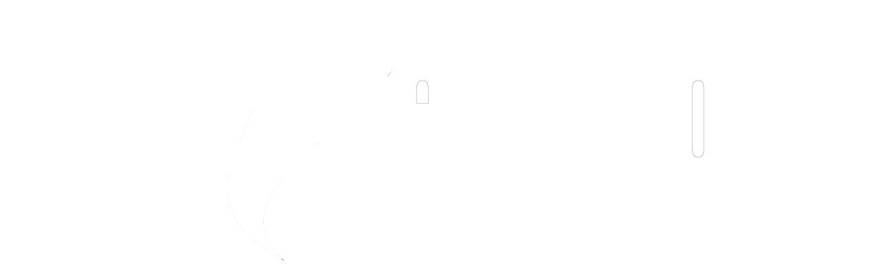 TwisterHost